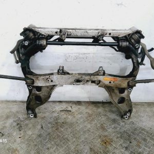 BMW SERIE 3 E90 PHASE 1