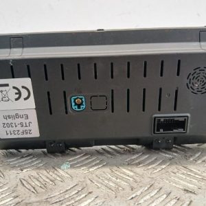 BMW SERIE 3 E90 PHASE 1