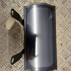 BMW SERIE 3 E90 PHASE 1