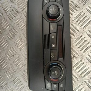 BMW SERIE 3 E90 PHASE 1