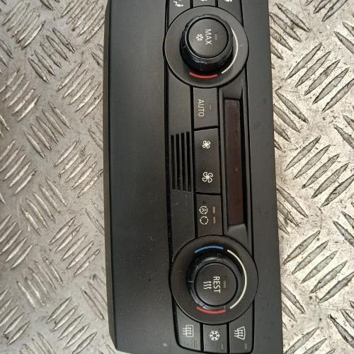 BMW SERIE 3 E90 PHASE 1