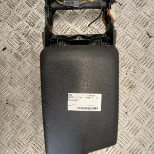 BMW SERIE 3 E90 PHASE 1