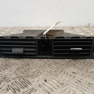 BMW SERIE 3 E90 PHASE 1