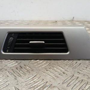 BMW SERIE 3 E90 PHASE 1