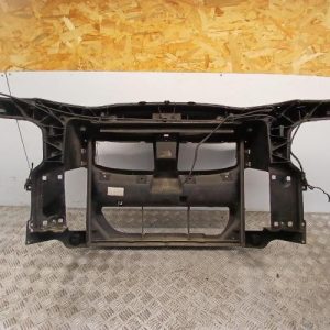 BMW SERIE 3 E90 PHASE 1