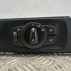 BMW SERIE 3 E90 PHASE 1