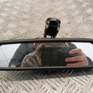 BMW SERIE 3 E90 PHASE 1