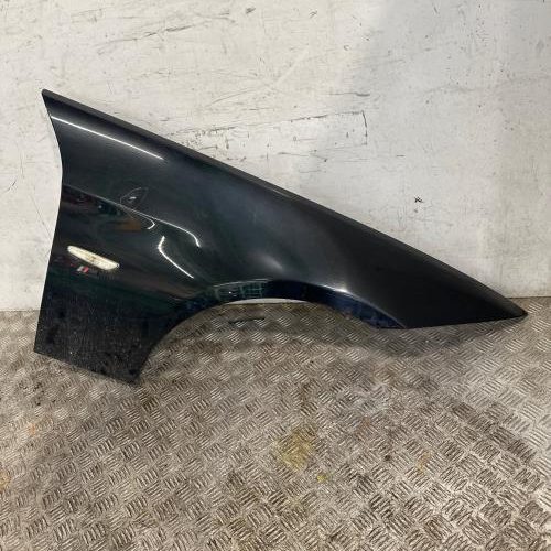 BMW SERIE 3 E90 PHASE 1
