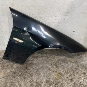 BMW SERIE 3 E90 PHASE 1