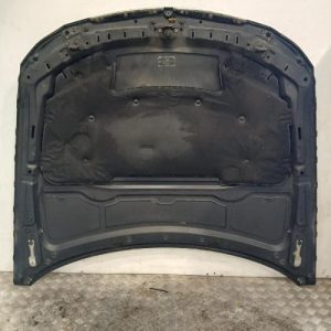 BMW SERIE 3 E90 PHASE 1