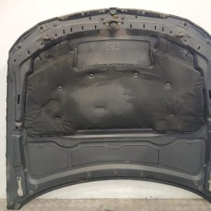 BMW SERIE 3 E90 PHASE 1