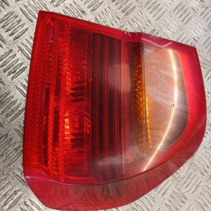 BMW SERIE 3 E90 PHASE 1