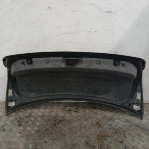 BMW SERIE 3 E90 PHASE 1