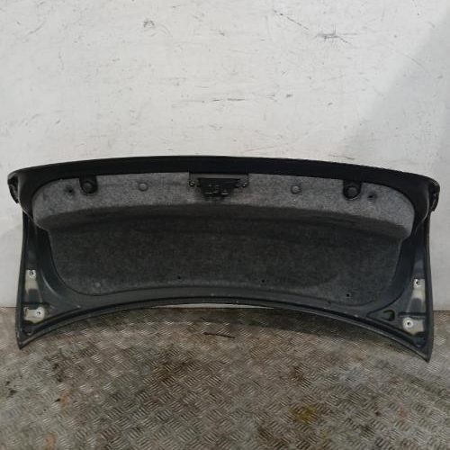 BMW SERIE 3 E90 PHASE 1