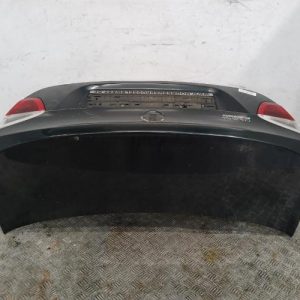BMW SERIE 3 E90 PHASE 1