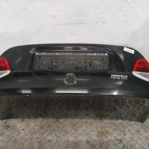 BMW SERIE 3 E90 PHASE 1