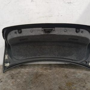 BMW SERIE 3 E90 PHASE 1