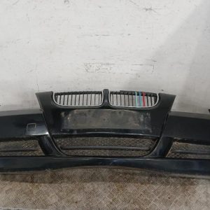 BMW SERIE 3 E90 PHASE 1