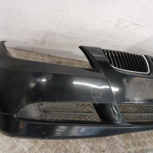 BMW SERIE 3 E90 PHASE 1
