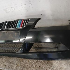 BMW SERIE 3 E90 PHASE 1