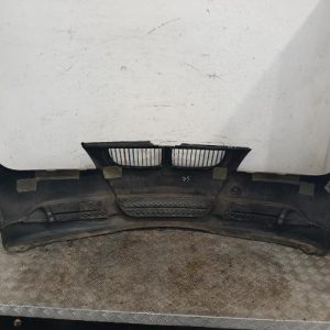 BMW SERIE 3 E90 PHASE 1