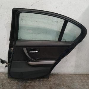 BMW SERIE 3 E90 PHASE 1