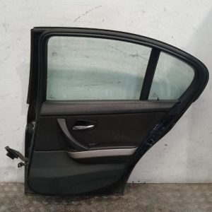 BMW SERIE 3 E90 PHASE 1