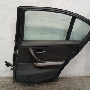 BMW SERIE 3 E90 PHASE 1