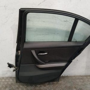 BMW SERIE 3 E90 PHASE 1