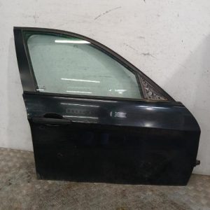 BMW SERIE 3 E90 PHASE 1