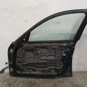 BMW SERIE 3 E90 PHASE 1