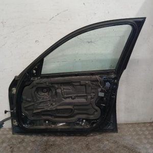 BMW SERIE 3 E90 PHASE 1