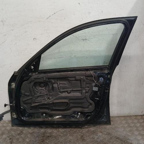 BMW SERIE 3 E90 PHASE 1