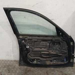 BMW SERIE 3 E90 PHASE 1
