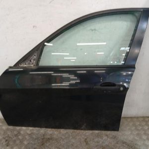 BMW SERIE 3 E90 PHASE 1