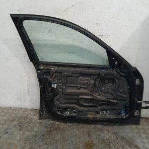 BMW SERIE 3 E90 PHASE 1