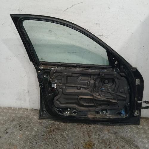 BMW SERIE 3 E90 PHASE 1