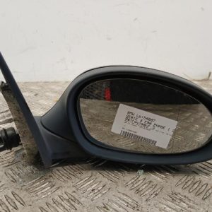 BMW SERIE 3 E90 PHASE 1