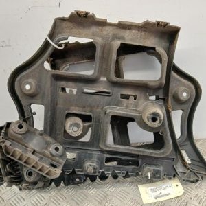 BMW SERIE 3 E90 PHASE 1