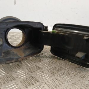 BMW SERIE 3 E90 PHASE 1