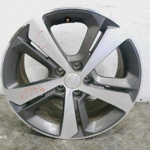 PEUGEOT 308 2 PHASE 2
