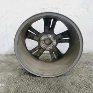 PEUGEOT 308 2 PHASE 2