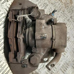 CITROEN XSARA PHASE 2