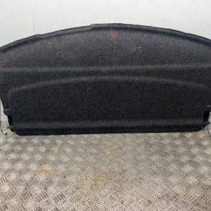 CITROEN XSARA PHASE 2