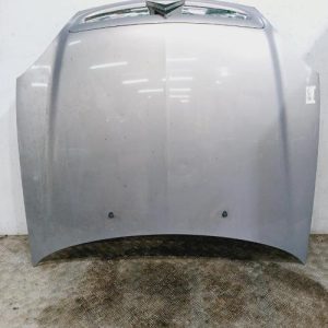 CITROEN XSARA PHASE 2