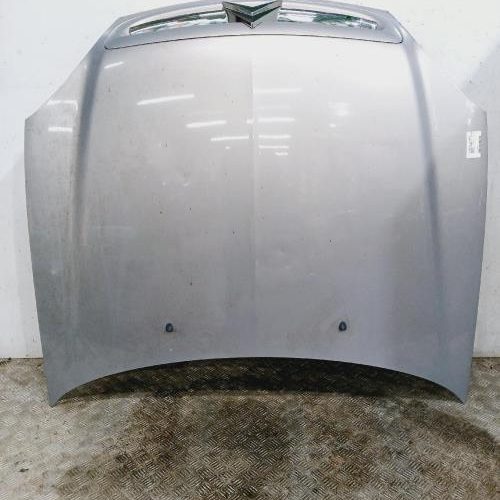 CITROEN XSARA PHASE 2