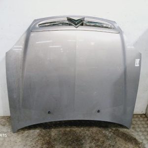CITROEN XSARA PHASE 2