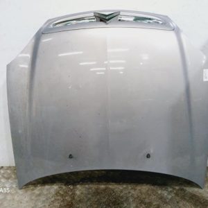 CITROEN XSARA PHASE 2