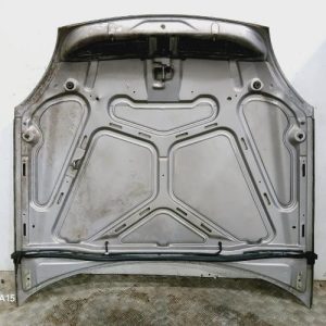 CITROEN XSARA PHASE 2