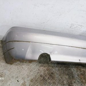 CITROEN XSARA PHASE 2
